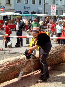 WEITSICHT<br><br>Kunst ( ) Räume Bayern<br>Kunst im Fluss<br>