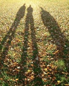 Schatten