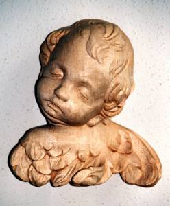 PUTTO 2 NACH IGNAZ GÜNTHER