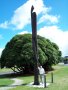 JOY - DYNAMIC<br><br>Pole Art of the World Symposia<br>Tokoroa/ New Zealand 2008