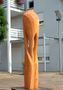 FEMALE TORSO<br><br>Sculptor Symposium<br>in Abtsgmünd/ Germany<br><br><bold>Public Award</bold>